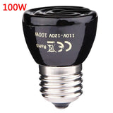 Ceramic Heat Emitter