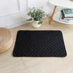 Washable Dog Cushion