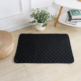 Washable Dog Cushion