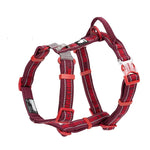 Dog Car Safety Harness