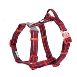 Dog Car Safety Harness