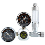 Aquarium CO2 Kit