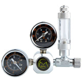 Aquarium CO2 Kit