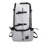 Dog Carrier Backpack