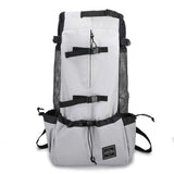 Dog Carrier Backpack