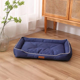 Waterproof Dog Cushion