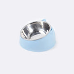 Personalized Cat Bowl