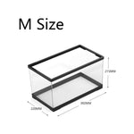Acrylic Aquarium