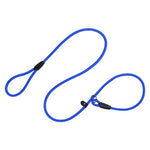 Climbing Rope Dog Leash