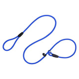 Climbing Rope Dog Leash