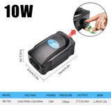 Aquarium Air Pump