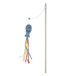 Cat Fishing Rod