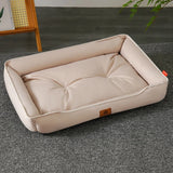 Waterproof Dog Cushion
