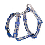 Dog Car Safety Harness