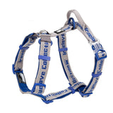 Dog Car Safety Harness