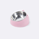 Personalized Cat Bowl