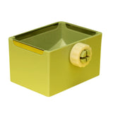 Anti-Spill Bowl for Rabbits