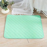 Washable Dog Cushion