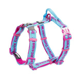 Dog Car Safety Harness