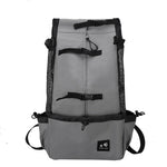 Dog Carrier Backpack
