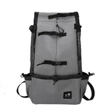 Dog Carrier Backpack