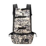 Dog Carrier Backpack