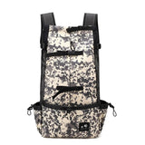Dog Carrier Backpack