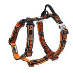 Dog Car Safety Harness