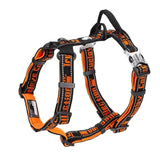 Dog Car Safety Harness