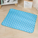 Washable Dog Cushion