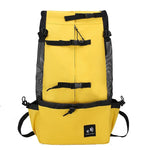 Dog Carrier Backpack