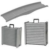 Rampe Pliable Chien