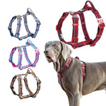 Dog Car Safety Harness