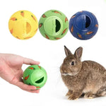 Jouet Distributeur Friandises