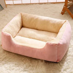 Comfortable Cat Bed