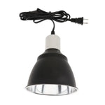 Lampe Halogène Reptiles