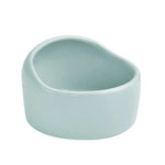 Ceramic Bowl for Rabbits