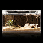 Humidity Cave for Reptiles
