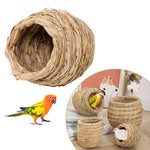 Cocoon Bird Nest