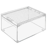 Bac Substrat Terrarium