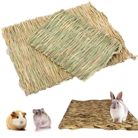 Tapis à Griffer Lapin