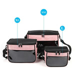 Rabbit Travel Bag