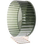 Silent Hamster Wheel
