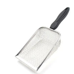 Litter Scoop
