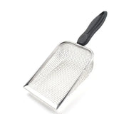 Litter Scoop