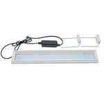 Éclairage LED Terrarium