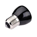 Ceramic Heat Emitter