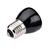 Ceramic Heat Emitter