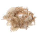 Bird Nesting Materials