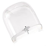 Plastic Bird Bath